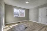 1617 Prigmore Road - Photo 6