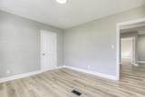 1617 Prigmore Road - Photo 7