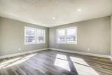 1617 Prigmore Road - Photo 8