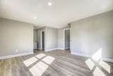 1617 Prigmore Road - Photo 9