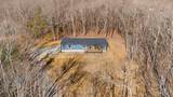 700 Ewing Cemetery Road - Photo 25