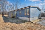 700 Ewing Cemetery Road - Photo 26
