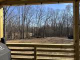 700 Ewing Cemetery Road - Photo 28