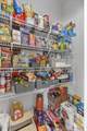 8562 Bramble Berry Lane - Photo 22