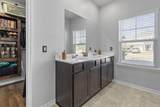 8562 Bramble Berry Lane - Photo 27