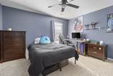 8562 Bramble Berry Lane - Photo 39