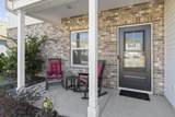 8562 Bramble Berry Lane - Photo 4