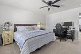 8562 Bramble Berry Lane - Photo 43
