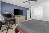 8562 Bramble Berry Lane - Photo 47