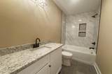 2043 Volunteer Drive - Photo 9