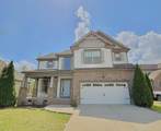 1044-291 Manassas Drive - Photo 1