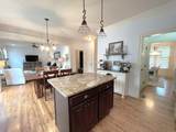 1044-291 Manassas Drive - Photo 10