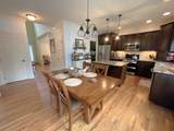 1044-291 Manassas Drive - Photo 11