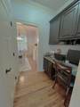 1044-291 Manassas Drive - Photo 12
