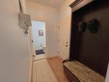 1044-291 Manassas Drive - Photo 13