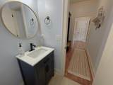 1044-291 Manassas Drive - Photo 14