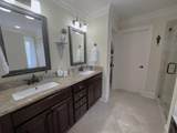 1044-291 Manassas Drive - Photo 17