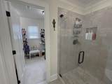 1044-291 Manassas Drive - Photo 18