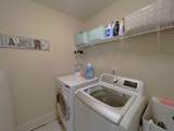 1044-291 Manassas Drive - Photo 19