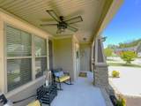 1044-291 Manassas Drive - Photo 2