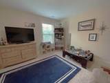 1044-291 Manassas Drive - Photo 20