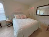 1044-291 Manassas Drive - Photo 21