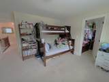 1044-291 Manassas Drive - Photo 22