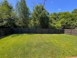 1044-291 Manassas Drive - Photo 24