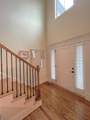1044-291 Manassas Drive - Photo 3
