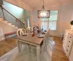 1044-291 Manassas Drive - Photo 4