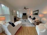 1044-291 Manassas Drive - Photo 5
