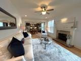 1044-291 Manassas Drive - Photo 6