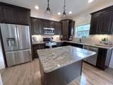 1044-291 Manassas Drive - Photo 7
