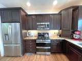 1044-291 Manassas Drive - Photo 8