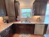1044-291 Manassas Drive - Photo 9