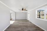 2565 Garretts Chapel Road - Photo 13