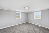 2565 Garretts Chapel Road - Photo 19
