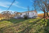 2565 Garretts Chapel Road - Photo 4