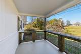 2565 Garretts Chapel Road - Photo 8