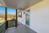 2565 Garretts Chapel Road - Photo 9