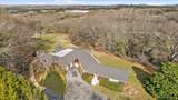 7322 Noah Reid Road - Photo 1