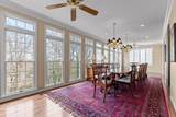 7322 Noah Reid Road - Photo 15