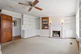7322 Noah Reid Road - Photo 16