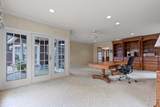 7322 Noah Reid Road - Photo 17