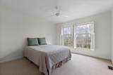 7322 Noah Reid Road - Photo 32
