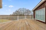 7322 Noah Reid Road - Photo 33