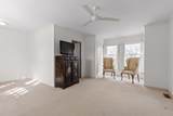 7322 Noah Reid Road - Photo 40