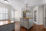 7322 Noah Reid Road - Photo 42