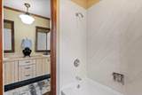 7322 Noah Reid Road - Photo 43