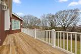 7322 Noah Reid Road - Photo 45